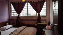 Blk 120 Bukit Merah View (Bukit Merah), HDB 4 Rooms #149255712